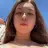 ben3yourlove07