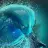 Morphling