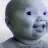 Tuff Baby