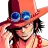 portgasDace