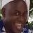 Yhorm