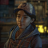 stier