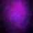 isotope