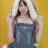 BbyAdanza