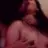 milfbanger69