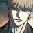 Tensai777