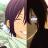 timshi