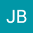 jblogia