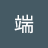 Aldebaran-