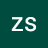zsivvvv