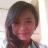 mykhel