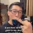 leonchristian10
