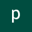 pl4yboiCarti