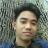 Cjaycandel