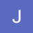 ChrisLuci