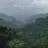 Jonardiks
