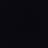 nullnull37