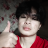 Yuhyeongssss