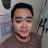 babong