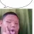 tokwaaa