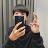 Ben tong