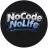 NoCodeNoLife
