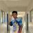 hakii12