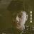 2mbuy