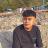 justshuk