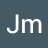 jmmmrin