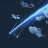 tanatron3939