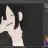 Deadniro
