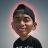Vardhan016