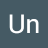 unnnlas