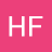 hflust