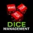 Ddice marketing