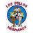 LosPollosHermanos