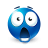 haetzu