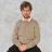 DavidT2000