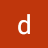 digify