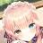 Yua85