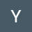 greazyketchup