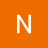 indranity