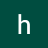 hekiiiii