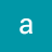 anonnymouse_