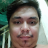 DarkRon12