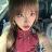 lizzzx