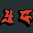 jenovaheskalion