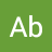 abc_0981