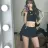 kunaii211